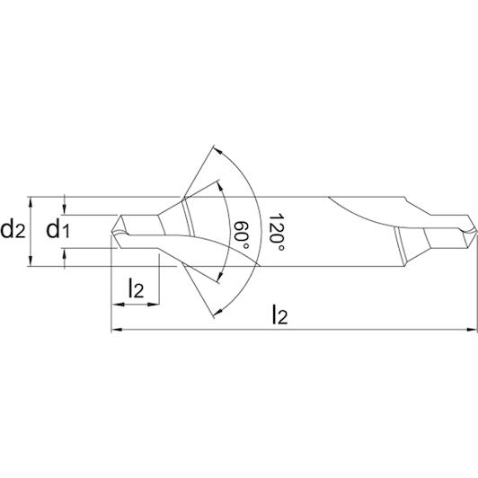 phantom_153805018_2
