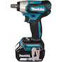 makita_dtw181rtj