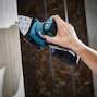 makita_dbo480rtj