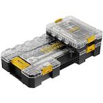 stanley_fmmt98103_1