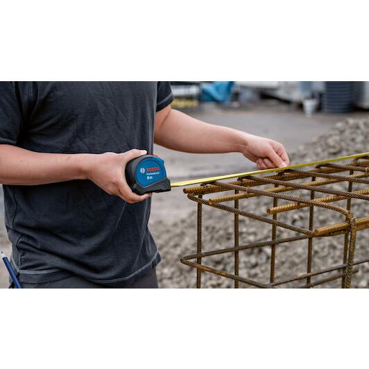 bosch_1600a01v3s