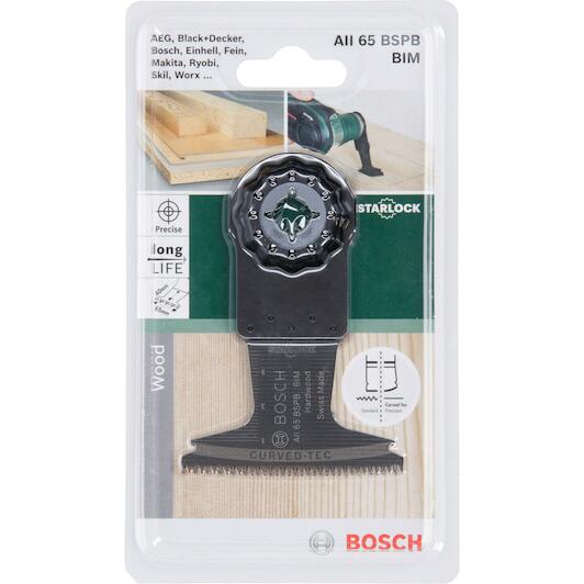 bosch_2609256c63