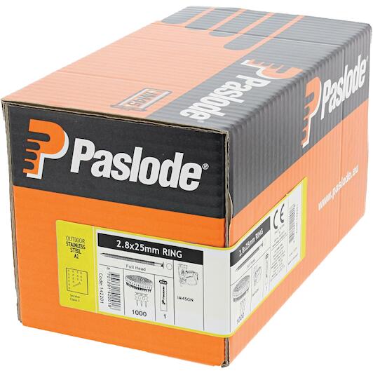 paslode_142207_2