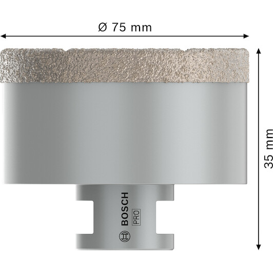 bosch_2608587133_5