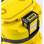 karcherhomegarden_16285000_11