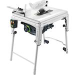 festool_575781_2