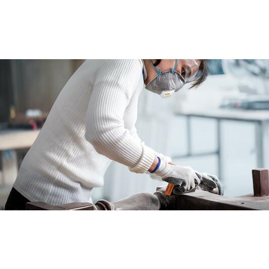 bosch_2608901178_5