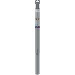 bosch_1618596506_2