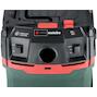 metabo_602073850_5
