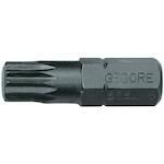 gedore_6569330