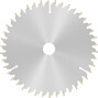 bosch_2608640503_3