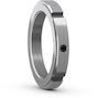 skf_kmk6