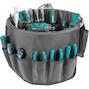makita_e_15497_3