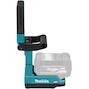 makita_euaml013g_2