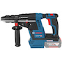 bosch_061191000j