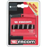 facom_e116pb