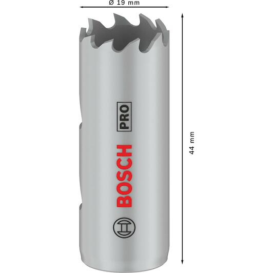 bosch_2608901493_5