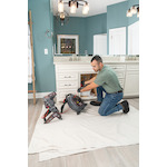 ridgid_75853_7