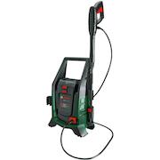 bosch_06008c7002