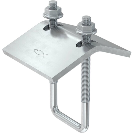 fischer_538751