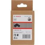 bosch_2608000770