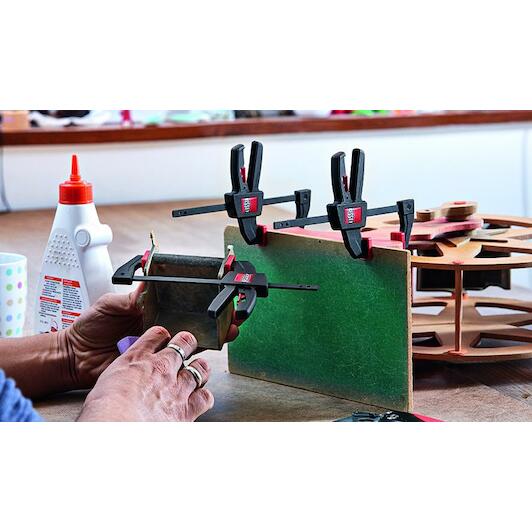 bessey_ezxl60_9