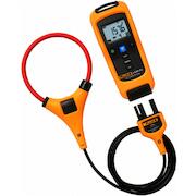 fluke_4459439