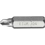 facom_etor101