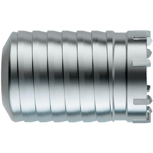 metabo_623036000