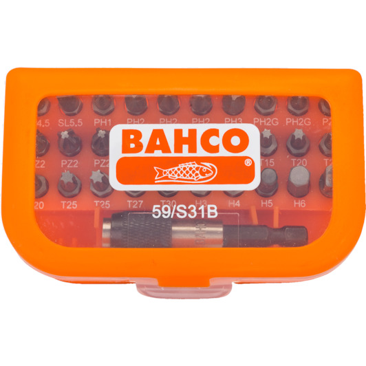 bahco_59s31b_4