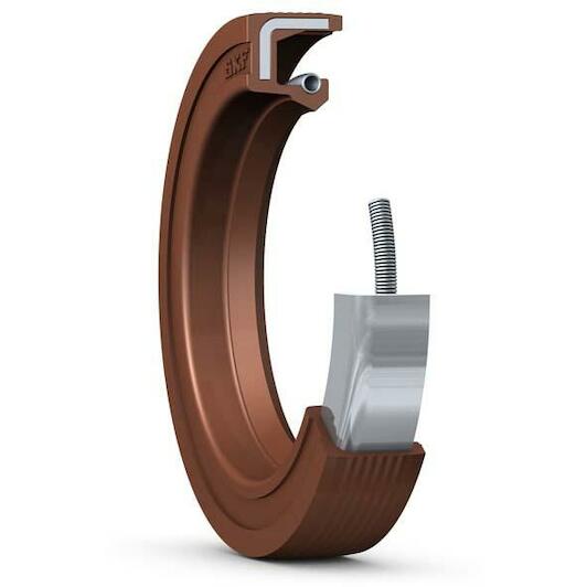 skf_14x24x7hms5v