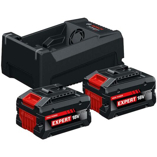 bosch_1600a0373p