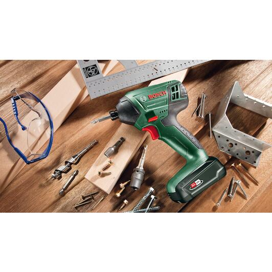 bosch_0603980303