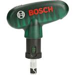 bosch_2607019510