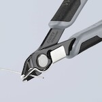 knipex_7871125_4