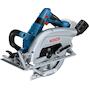 bosch_06016b9000