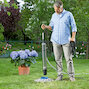 karcher_16454220_9