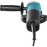 makita_9565crx1