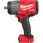 milwaukee_4933498056