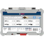 bosch_2607017467_3