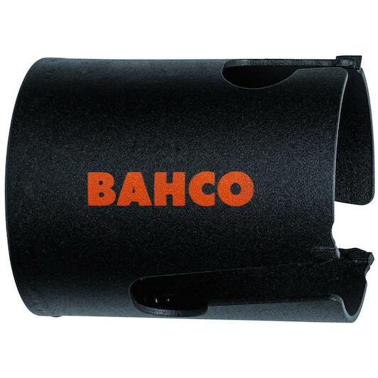 bahco_3833_56_c
