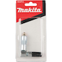 makita_191a77_3