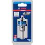 bosch_2608901415_2