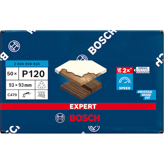 bosch_2608900930_2