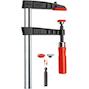 bessey_tg100s17