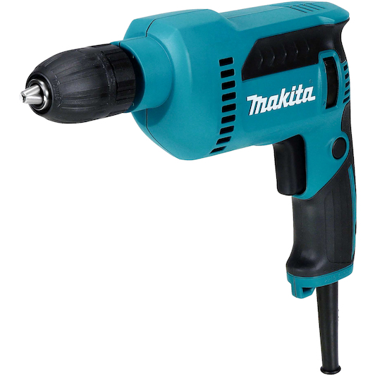 makita_dp4021