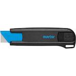 martor_17500102_3