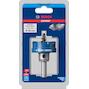 bosch_2608901429_2