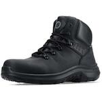 bata_n4sm0pe221043