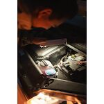 ledlenser_502921_9